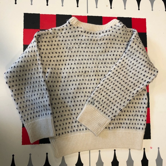 Giorgio Armani Vintage - Picture 5 of 7